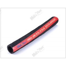 Maxiflex® Oil Discharge Hose 150 PSI - ODH 150 (OIL HOSE)